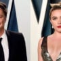 Florence Pugh and Zach Braff gets candid about their romance