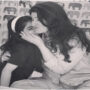Twinkle Khanna posted heartfelt note on parenting