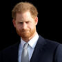 Publicity of book by Prince Harry could undo any chance of royal reconciliation: Rutger Bruining