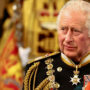 King Charles to visit Australia to face issues against monarchy