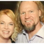 The door “has to be” open for Kody’s reconciliation says Janelle ‘Sisters Wives’