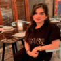 Syeda Aliza Sultan becomes a social media sensation