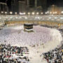 Saudi Arabia: Hajj numbers will reach pre-pandemic levels in 2023