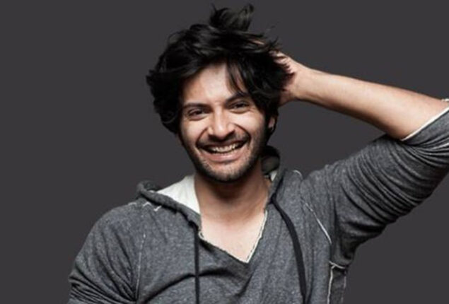 Ali Fazal breaks his silence over his decision to boycott Fukrey 3