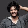 Ali Fazal breaks his silence over his decision to boycott Fukrey 3