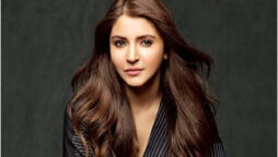Anushka Sharma moves High Court against Sales Tax dept orders