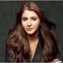 Anushka Sharma moves High Court against Sales Tax dept orders