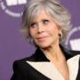 Jane Fonda talks about her “life regrets” for fighting cancer