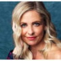 Sarah Michelle Gellar says she wants the young cast members on Wolf Pack set