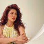 Mehwish Hayat looks breathtaking in latest viral picture
