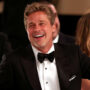 Brad Pitt funny response to Shania Twain’s viral song snub