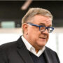 Former EU Member Pier Antonio Panzeri Agrees To ‘tell All’