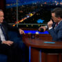 Tom Hanks shares his 2-ingredient Cocktail ‘It’s shamefully good’