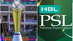 PSL 2023 Highest-paid cricketers, include Babar, Shaheen, and Rizwan