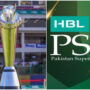 PSL 2023 Highest-paid cricketers, include Babar, Shaheen, and Rizwan