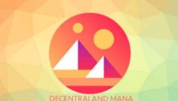 Decentraland Price Prediction: Today’s Decentraland (Mana) Price, 31st Jan 2023