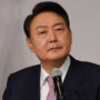 South Korea, U.S. discussing nuclear exercises as tensions builds  with North -Yoon
