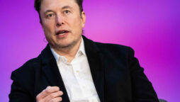 Elon Musk trial: Prospective jurors name him as narcissistic, smart