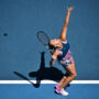 Aryna Sabalenka qualified for 2023 Australian Open semifinals