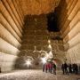 Russia administers most of pounded salt mine – Ukraine War