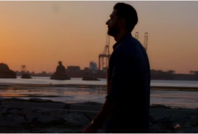 Public Reaction to Taqdeer drama last episode