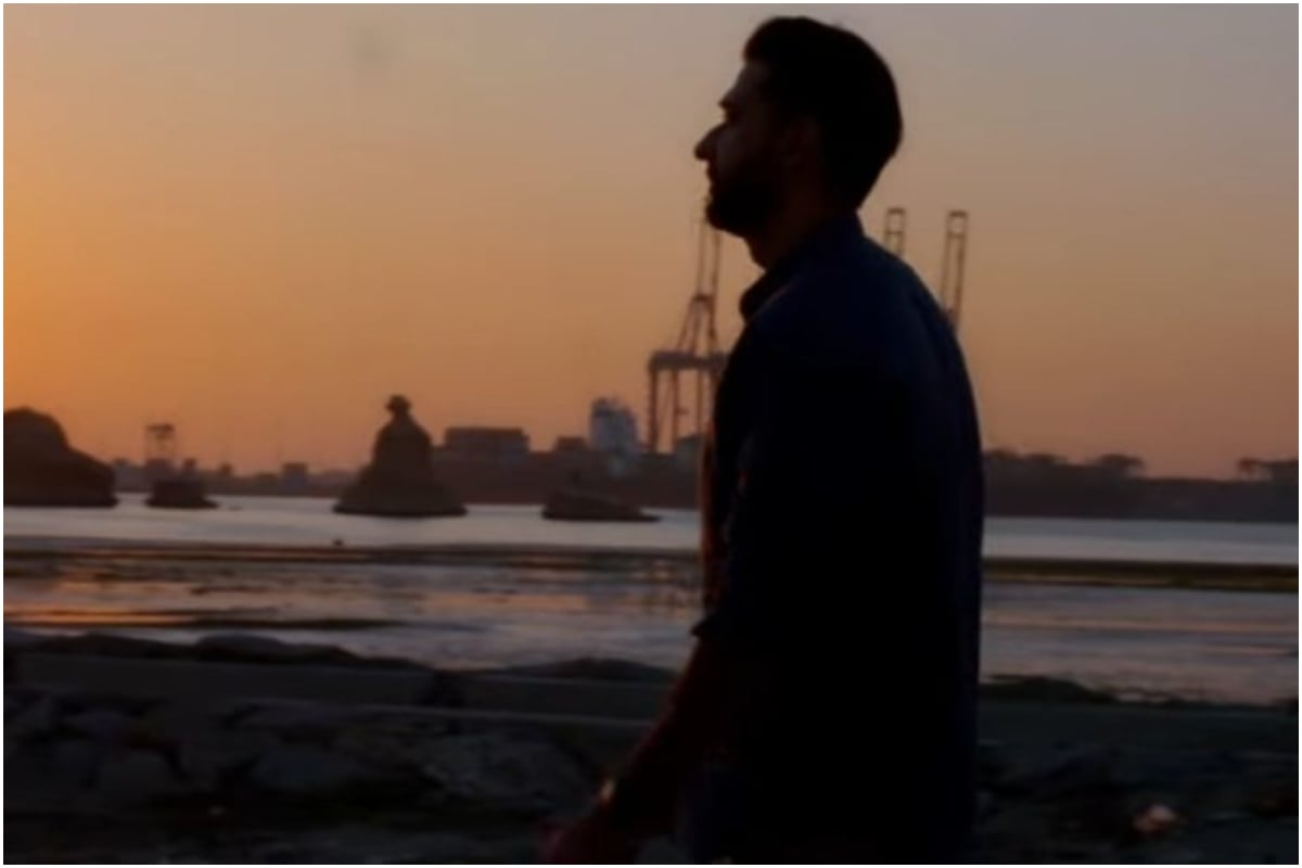 Taqdeer drama last episode