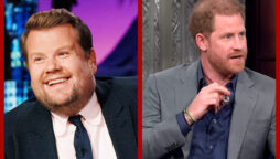 Prince Harry