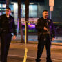 California: Suspect kills himself after Lunar New Year massacre