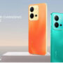 vivo V25 price in Pakistan & special features