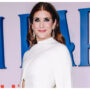 Kate Walsh is optimistic for ‘grey anatomy’s’ future