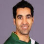 Umar Gul refers as strong candidate for Pakistan’s bowling coach