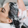 5 Main Reasons To Use Conditioner While Washing Hair