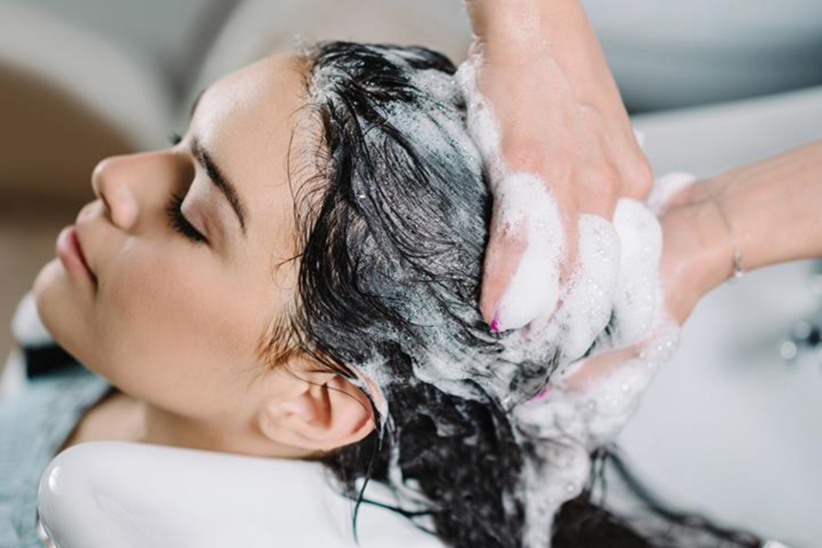Conditioner