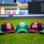 Replacement draft for PSL 2023 will be held today