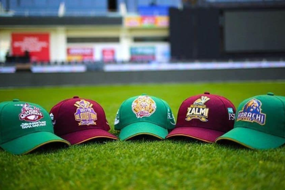 PSL 2023 Replacement draft