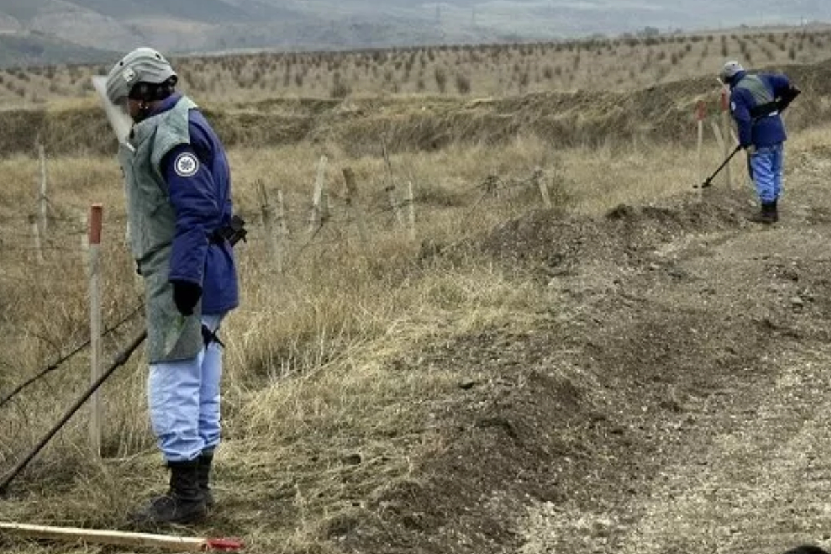 azerbaijan world court