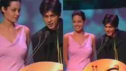 Old pics of SRK