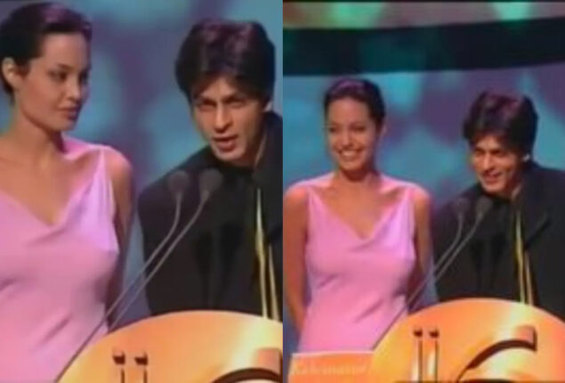 Old pics of SRK