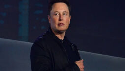 Elon Musk faces US fraud trial over Tesla tweet
