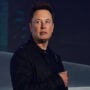 Elon Musk faces US fraud trial over Tesla tweet