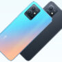 Vivo Y30 price in Pakistan & Specs