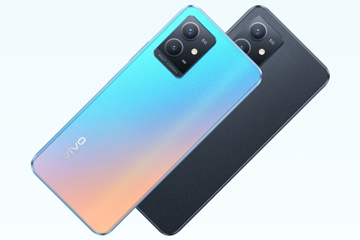 Vivo Y30