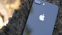 Apple iphone 8 price