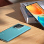 Vivo V25 price in Pakistan & features