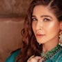 Ayesha Omar hopes her fans will adore her latest song