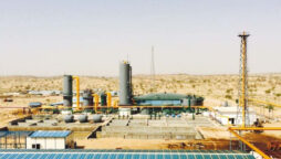 Hubco produced most expensive electricity in FY21/22