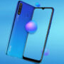 Tecno Spark 4 price in Pakistan & Specifications