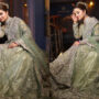 Rabeeca Khan treats fans with latest photoshoot