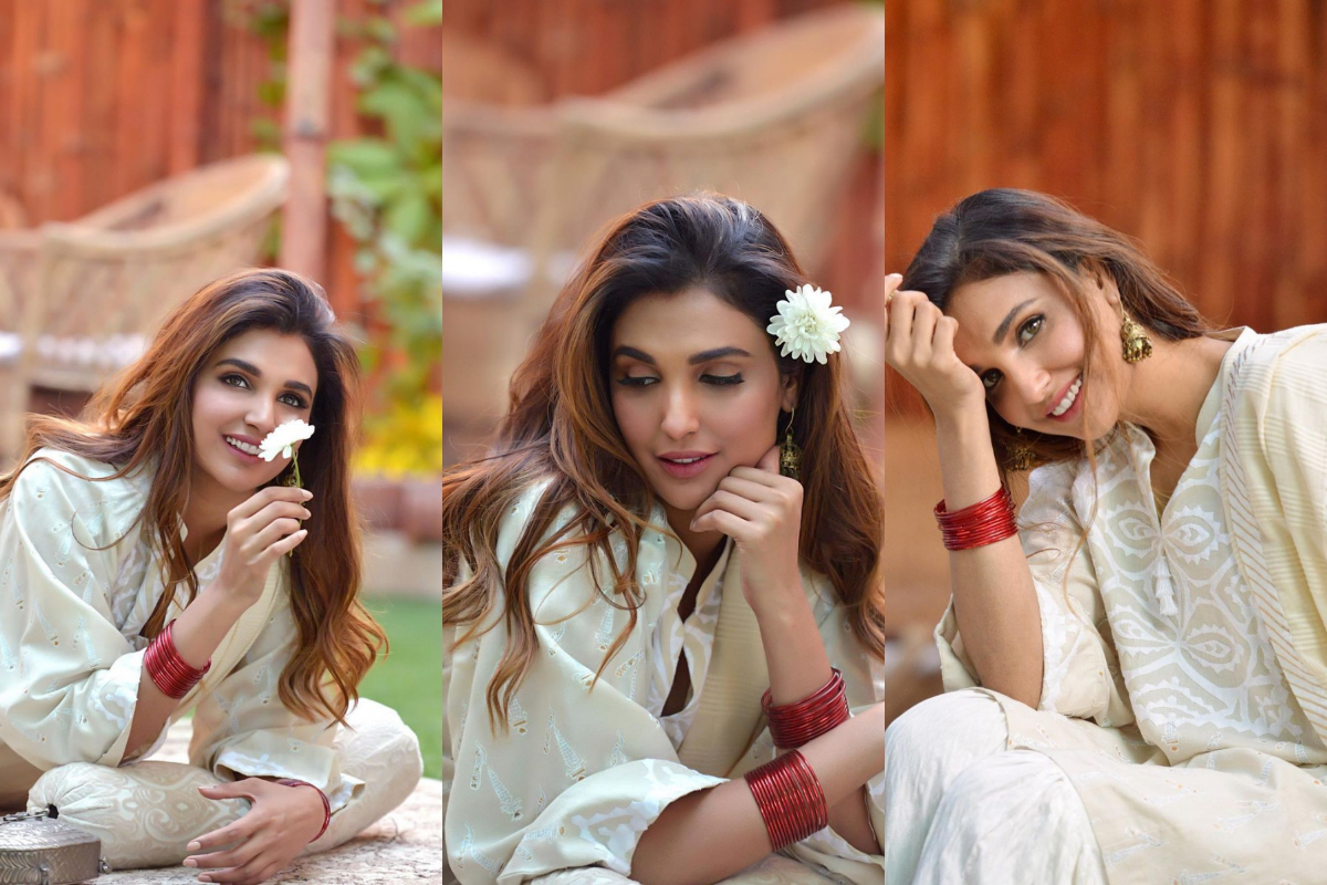 Amna Ilyas
