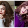 Zara Noor Abbas shares funny tidbits on Sajal Aly’s birthday